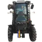 Трактор KENTAVR B 504CCU (50 к.с., 4х4, кондиціонер) - мініатюра 2 Трактор KENTAVR B 504CCU (50 к.с., 4х4, кондиціонер) - мініатюра 2