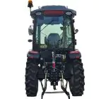 Трактор KENTAVR B 504CCU (50 к.с., 4х4, кондиціонер) - мініатюра 6 Трактор KENTAVR B 504CCU (50 к.с., 4х4, кондиціонер) - мініатюра 6