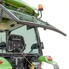 Трактор KENTAVR F404CXU (40 к.с., 4х4, кабіна з опаленням) - мініатюра 15
