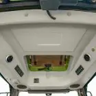 Трактор KENTAVR F404CXU (40 к.с., 4х4, кабіна з опаленням) - мініатюра 16