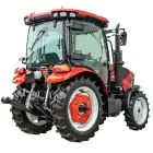 Трактор KENTAVR H 504BCCU (50 к.с., 4х4, кондиціонер) - мініатюра 7 Трактор KENTAVR H 504BCCU (50 к.с., 4х4, кондиціонер) - мініатюра 7