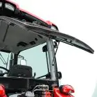 Трактор KENTAVR H 504BCCU (50 к.с., 4х4, кондиціонер) - мініатюра 14 Трактор KENTAVR H 504BCCU (50 к.с., 4х4, кондиціонер) - мініатюра 14