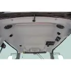 Трактор KENTAVR H 504BCCU (50 к.с., 4х4, кондиціонер) - мініатюра 15 Трактор KENTAVR H 504BCCU (50 к.с., 4х4, кондиціонер) - мініатюра 15