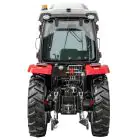 Трактор KENTAVR H 504CCU (50 к.с., 4х4, кондиціонер) - мініатюра 6