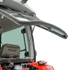 Трактор KENTAVR H 504CCU (50 к.с., 4х4, кондиціонер) - мініатюра 16