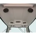 Трактор KENTAVR H 504CCU (50 к.с., 4х4, кондиціонер) - мініатюра 17