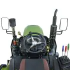 Трактор KENTAVR S 404XU (40 к.с., 4х4, гідравлічне кермо) - мініатюра 15 Трактор KENTAVR S 404XU (40 к.с., 4х4, гідравлічне кермо) - мініатюра 15
