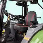 Трактор KENTAVR S 504CSUE (50 к.с., 4х4, кондиціонер) - мініатюра 15 Трактор KENTAVR S 504CSUE (50 к.с., 4х4, кондиціонер) - мініатюра 15