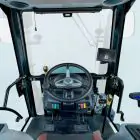 Трактор KENTAVR S 504CU (50 к.с., 4х4, кабіна з опаленням) - мініатюра 17 Трактор KENTAVR S 504CU (50 к.с., 4х4, кабіна з опаленням) - мініатюра 17