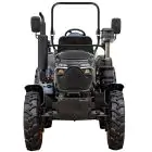 Трактор KENTAVR S 504UE (50 к.с., 4х4, гідравлічне кермо) - мініатюра 2 Трактор KENTAVR S 504UE (50 к.с., 4х4, гідравлічне кермо) - мініатюра 2