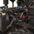Трактор KENTAVR S 504UE (50 к.с., 4х4, гідравлічне кермо) - мініатюра 12 Трактор KENTAVR S 504UE (50 к.с., 4х4, гідравлічне кермо) - мініатюра 12