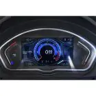Трактор KENTAVR S 504UE (50 к.с., 4х4, гідравлічне кермо) - мініатюра 15 Трактор KENTAVR S 504UE (50 к.с., 4х4, гідравлічне кермо) - мініатюра 15