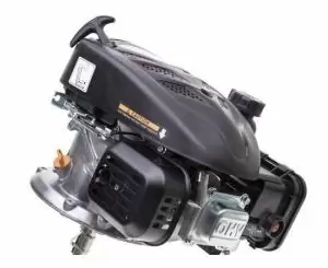 Товар Двигатель бензиновый Loncin LC 1P65FE