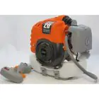 Двигатель на мотокосу Ижмаш GT-4350 — миниатюра 2 Двигатель на мотокосу Ижмаш GT-4350 — миниатюра 2