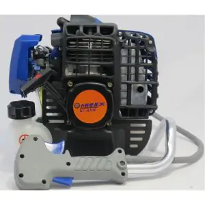 Товар Двигатель на мотокосу Минск БГ-4700