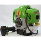 Двигатель на мотокосу ProCraft T-4350 — миниатюра 2 Двигатель на мотокосу ProCraft T-4350 — миниатюра 2