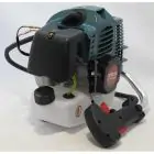 Двигатель на бензокосу Spektr SGT-6300 — миниатюра 3 Двигатель на бензокосу Spektr SGT-6300 — миниатюра 3