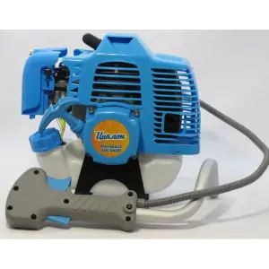 Товар Двигун на мотокосу Циклон МК-4400