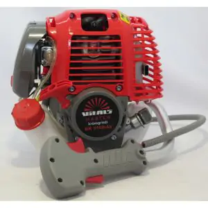 Товар Двигатель на бензокосу Vitals BK 3109-4a