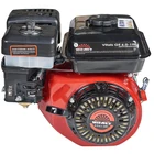 Двигатель бензиновый Vitals GE 6.0-19k - миниатюра 1