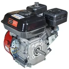 Двигатель бензиновый Vitals GE 6.0-19k - миниатюра 4