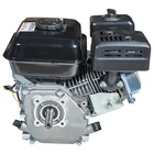 Двигатель бензиновый Vitals GE 6.0-19k - миниатюра 5
