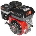 Двигатель бензиновый Vitals GE 6.0-19kp - миниатюра 3