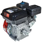 Двигатель бензиновый Vitals GE 6.0-19kp - миниатюра 4