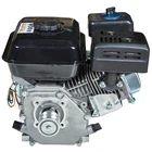 Двигатель бензиновый Vitals GE 6.0-19kp - миниатюра 6