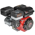 Двигатель бензиновый Vitals GE 6.0-19kp - миниатюра 8