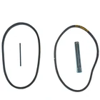 Двигатель бензиновый Vitals GE 6.0-19kp - миниатюра 9