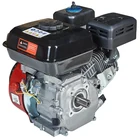 Двигатель бензиновый Vitals GE 7.0-25s - миниатюра 4