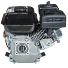 Двигатель бензиновый Vitals GE 7.0-25s - миниатюра 5