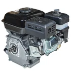 Двигатель бензиновый Vitals GE 7.0-25s - миниатюра 6