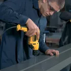 Дрель сетевая DeWALT DWD112S — миниатюра 3