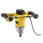Миксер сетевой DeWALT DWD241 — миниатюра 1