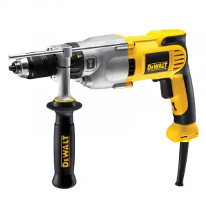 Товар Дрель сетевая ударная DeWALT DWD524KS