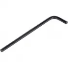 Шлифмашина угловая - болгарка сетевая DeWALT DWE4217KT — миниатюра 7