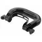 Шлифмашина угловая - болгарка сетевая DeWALT DWE4257KT — миниатюра 5