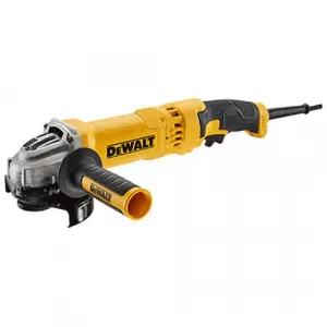 Товар Шлифмашина угловая - болгарка сетевая DeWALT DWE4277