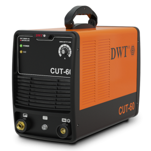 Плазморіз DWT CUT-60