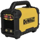 Сварочный инвертор DeWALT DXWDMMA200E — миниатюра 1