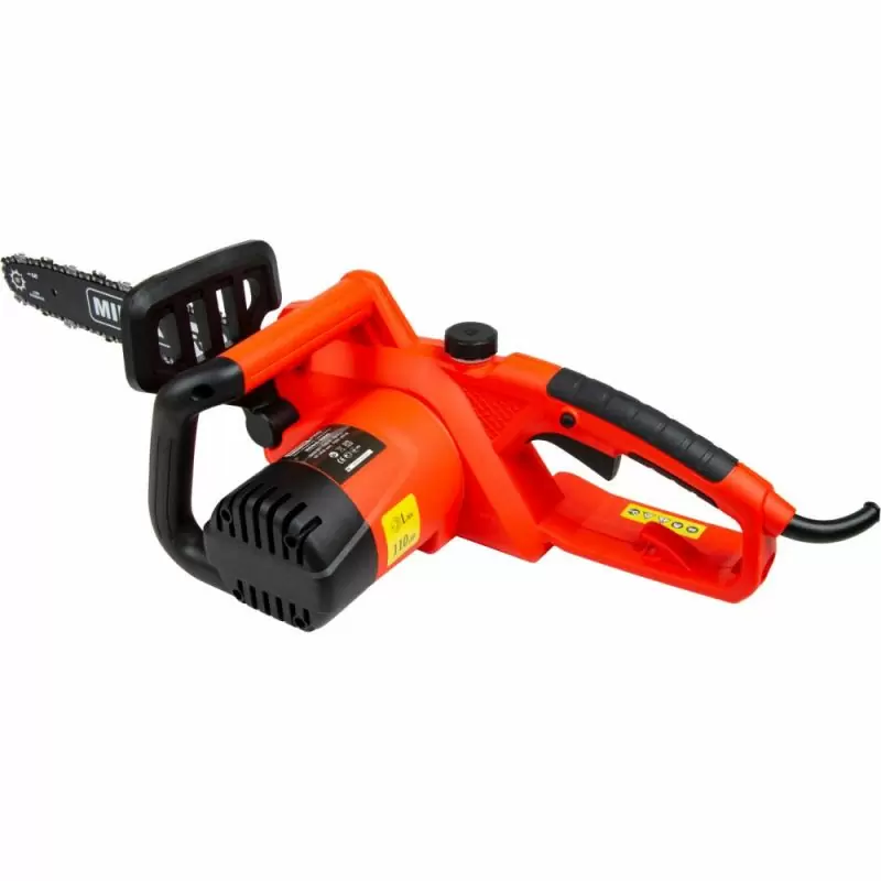 Електропила ланцюгова Minsk Pro MCS/Е-2600 - фото 5 Електропила ланцюгова Minsk Pro MCS/Е-2600 - фото 5