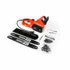 Електропила ланцюгова Minsk Pro MCS/Е-2600 — мініатюра 6 Електропила ланцюгова Minsk Pro MCS/Е-2600 — мініатюра 6