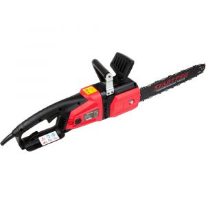 Електропила ланцюгова Start Pro SCS/Е-2750