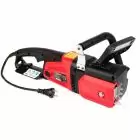 Электропила цепная Minsk Pro MCS/Е-2700 — миниатюра 2