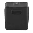 Холодильник автомобільний Brevia 37л 23350 — мініатюра 7