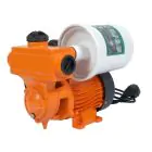 Насосна станція вихрова PowerCraft AGV 370-3636 — мініатюра 8