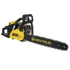 Бензопила ланцюгова КЕНТАВР ПРОФІ БП-5233ТНМ — мініатюра 6