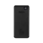 Power Bank Brevia 10000mAh 20W Li-Pol, LCD — миниатюра 2
